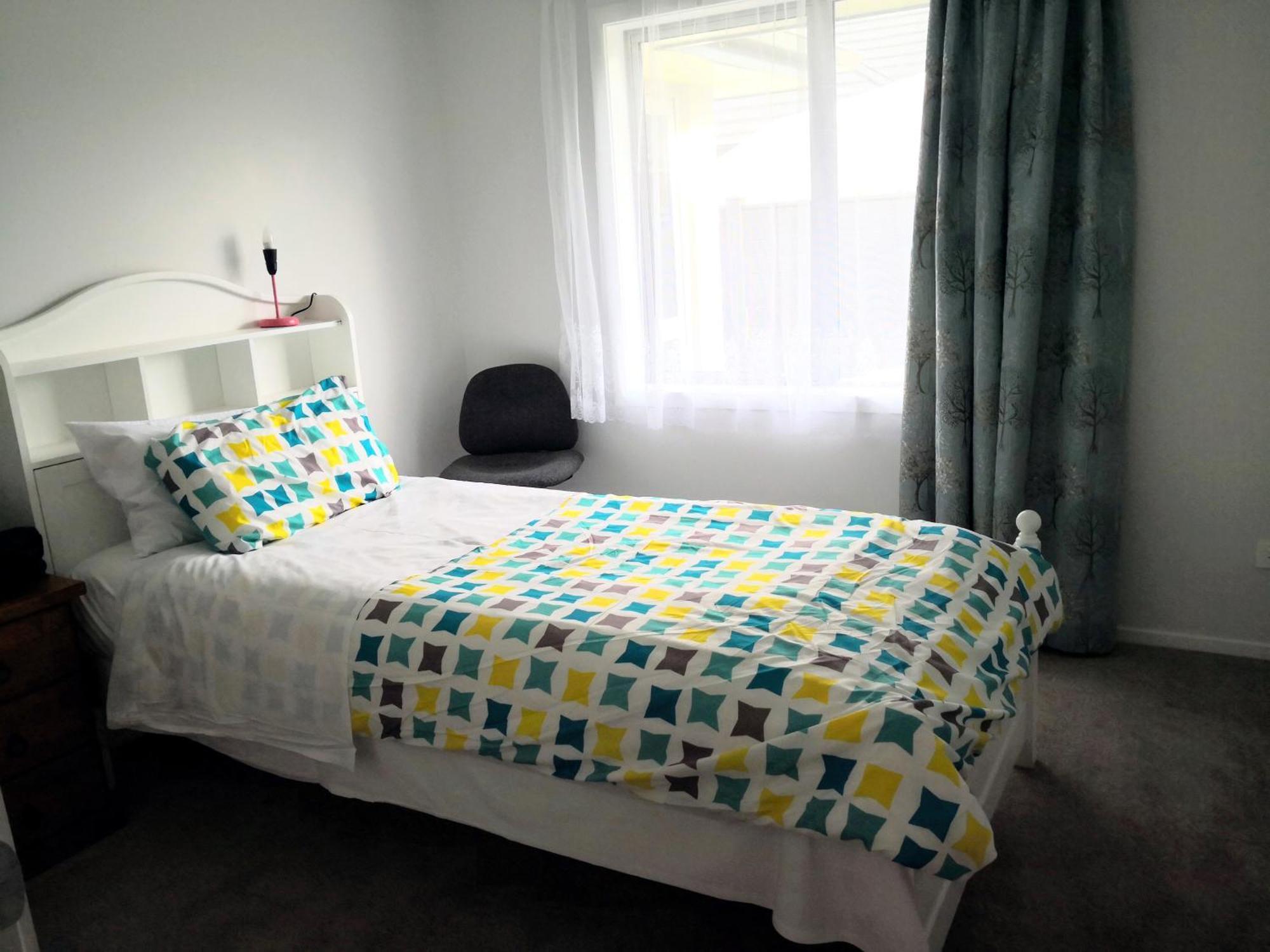Webber House Villa Cambridge Dış mekan fotoğraf