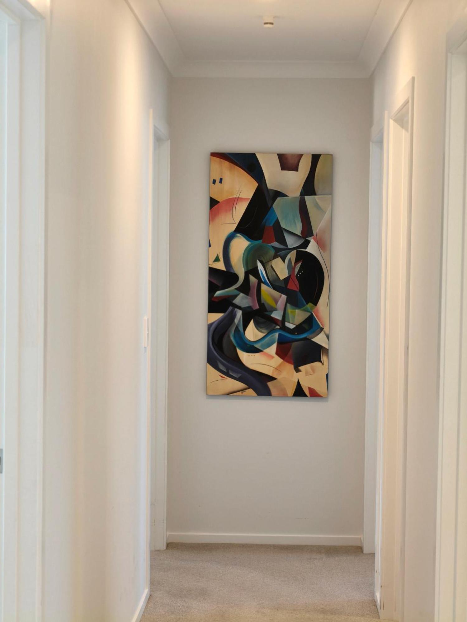 Webber House Villa Cambridge Dış mekan fotoğraf