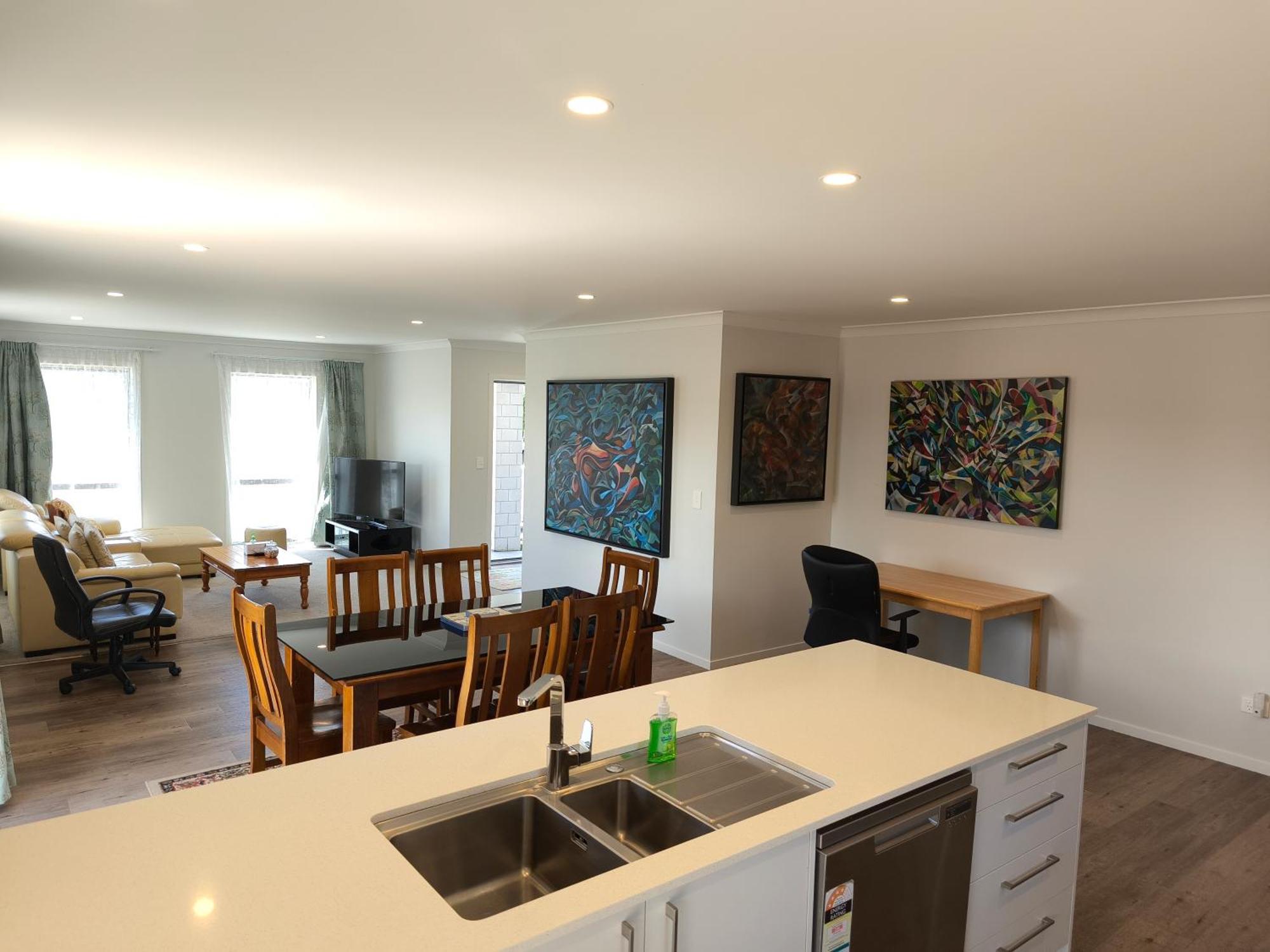 Webber House Villa Cambridge Dış mekan fotoğraf